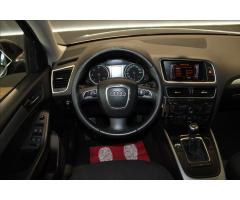 Audi Q5 2,0TDI*105KW*Manuál*PDC* - 25