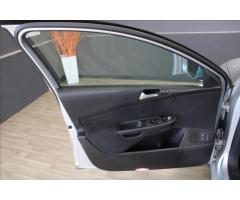 Volkswagen Passat 2.0TDI*103kW*SPORTLINE*PDC - 9