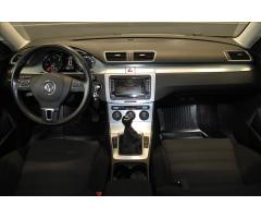 Volkswagen Passat 2.0TDI*103kW*SPORTLINE*PDC - 19