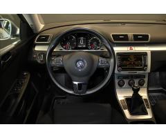 Volkswagen Passat 2.0TDI*103kW*SPORTLINE*PDC - 20