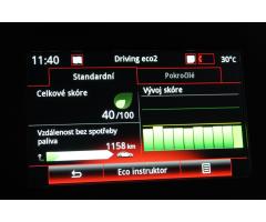 Renault Mégane 1.5DCi*81kW*MAN*KLIMA - 24