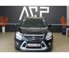 PEUGEOT EXPERT 2.0 BLUEHDI L3LONG PREMIUM 1.MAJ