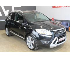 Ford Tranzit 2.0 Ecoblue 96kw 350 Trend L3 ČR 1 MAJ Tažné