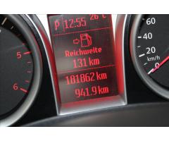 Ford Kuga 2.0TDCi*120kW*Individual*4x4 - 35