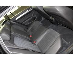 Volkswagen Passat 2,0 TDI 110kW BMT DSG Highline Variant - 20