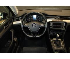 Volkswagen Passat 2,0 TDI 110kW BMT DSG Highline Variant - 25