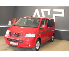 PEUGEOT EXPERT 2.0 BLUEHDI L3LONG PREMIUM 1.MAJ