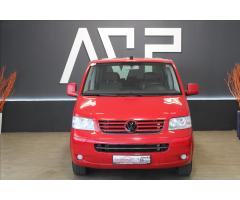 Volkswagen T-Cross Style DSG Zlevněno o 22 000 Kč