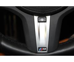 BMW Řada 5 530D*M-Sport*X-Drive*LED* - 40