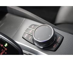 BMW Řada 5 530D*M-Sport*X-Drive*LED* - 54