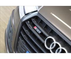 Audi SQ7 4.0biTDI*DPH*LED*Ne.TOP*Full* - 6