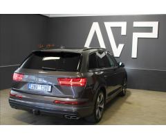 Audi SQ7 4.0biTDI*DPH*LED*Ne.TOP*Full* - 9