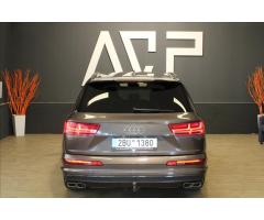 Audi SQ7 4.0biTDI*DPH*LED*Ne.TOP*Full* - 10