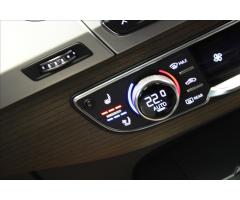 Audi SQ7 4.0biTDI*DPH*LED*Ne.TOP*Full* - 43