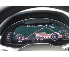 Audi SQ7 4.0biTDI*DPH*LED*Ne.TOP*Full* - 46