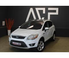 Ford Kuga 2,0TDCi 120 kW*Titanium*4x4* - 1