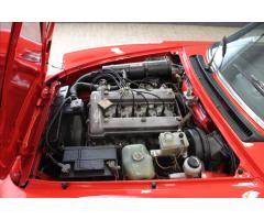 Alfa Romeo Spider 2,0i*2.MAJ*PO RENOVACI* - 6