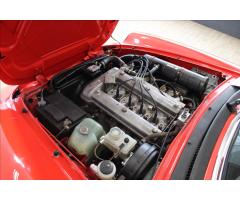 Alfa Romeo Spider 2,0i*2.MAJ*PO RENOVACI* - 7