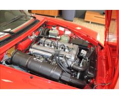 Alfa Romeo Spider 2,0i*2.MAJ*PO RENOVACI* - 8