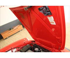 Alfa Romeo Spider 2,0i*2.MAJ*PO RENOVACI* - 9