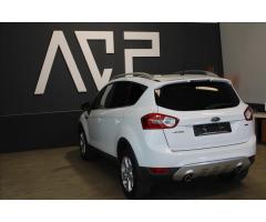 Ford Kuga 2,0TDCi 120 kW*Titanium*4x4* - 9