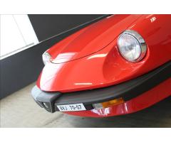 Alfa Romeo Spider 2,0i*2.MAJ*PO RENOVACI* - 11