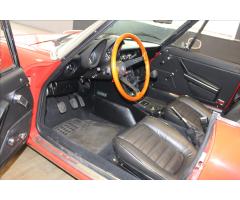 Alfa Romeo Spider 2,0i*2.MAJ*PO RENOVACI* - 13