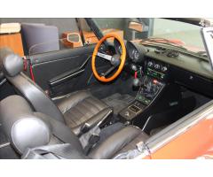 Alfa Romeo Spider 2,0i*2.MAJ*PO RENOVACI* - 16