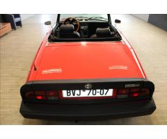 Alfa Romeo Spider 2,0i*2.MAJ*PO RENOVACI* - 23