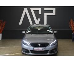 Peugeot 308 1,5 SW*1,5HDI*ČR*94Tkm*1.MAJ* - 3