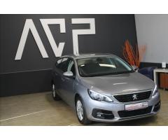 PEUGEOT EXPERT 2.0 BLUEHDI L3LONG PREMIUM 1.MAJ