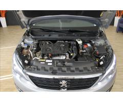 Peugeot 308 1,5 SW*1,5HDI*ČR*94Tkm*1.MAJ* - 6