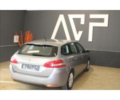 Peugeot 308 1,5 SW*1,5HDI*ČR*94Tkm*1.MAJ* - 7