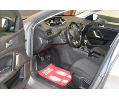 Peugeot 308 1,5 SW*1,5HDI*ČR*94Tkm*1.MAJ* - 10