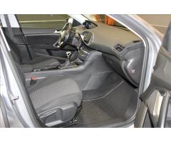 Peugeot 308 1,5 SW*1,5HDI*ČR*94Tkm*1.MAJ* - 21