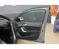 Peugeot 308 1,5 SW*1,5HDI*ČR*94Tkm*1.MAJ* - 22