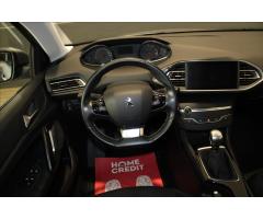 Peugeot 308 1,5 SW*1,5HDI*ČR*94Tkm*1.MAJ* - 26