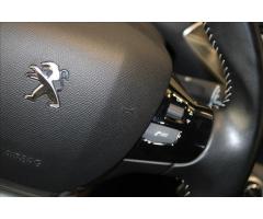 Peugeot 308 1,5 SW*1,5HDI*ČR*94Tkm*1.MAJ* - 30