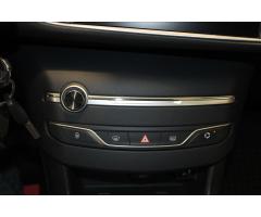 Peugeot 308 1,5 SW*1,5HDI*ČR*94Tkm*1.MAJ* - 38