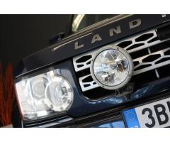 Land Rover Discovery 3,0TDV6*7-Míst*Naviják*Rozvody* - 6