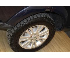 Land Rover Discovery 3,0TDV6*7-Míst*Naviják*Rozvody* - 7