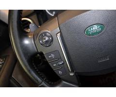 Land Rover Discovery 3,0TDV6*7-Míst*Naviják*Rozvody* - 37