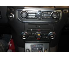 Land Rover Discovery 3,0TDV6*7-Míst*Naviják*Rozvody* - 43