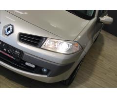 PEUGEOT EXPERT 2.0 BLUEHDI L3LONG PREMIUM 1.MAJ