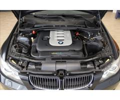 BMW Řada 3 330XD*Xenon*Kůže*PDC*Výhřev* - 6