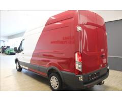 Ford Transit 2,0 350*L3*125kW*Tažné*PDC* - 6