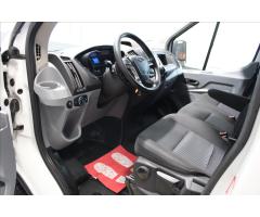 Ford Transit 2,0 350*L3*125kW*Tažné*PDC* - 7