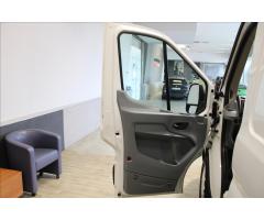 Ford Transit 2,0 350*L3*125kW*Tažné*PDC* - 8