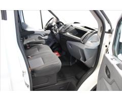 Ford Transit 2,0 350*L3*125kW*Tažné*PDC* - 11