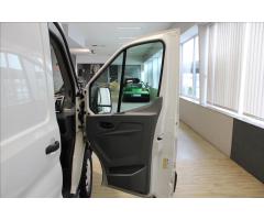 Ford Transit 2,0 350*L3*125kW*Tažné*PDC* - 12